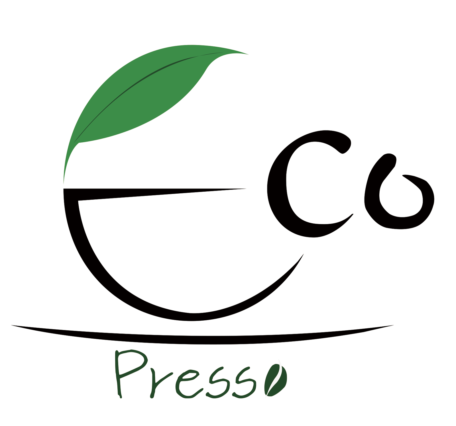 ECOPRESSO