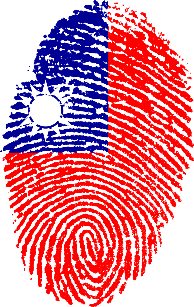 Taiwan election, U.S. wins, Taiwan Strait tensions rise