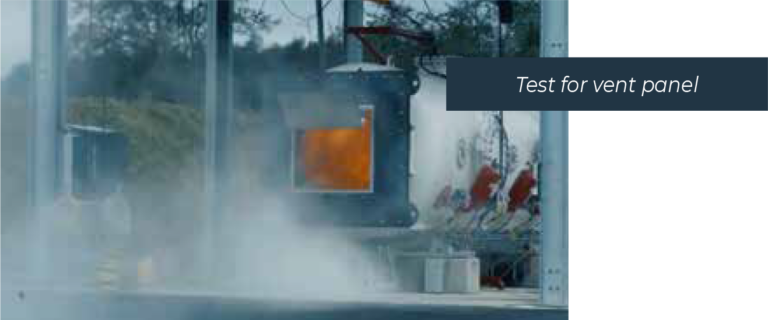 일론 머스크가 프랑스 깡촌 중소기업에 계약서 들고 달려간 사연은?